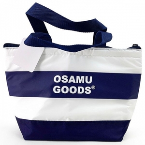 W6YQvFp3bNlnY8Xfquia.jpg?w=940&h=940