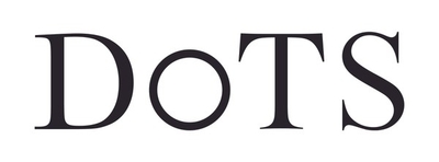 W6Ymg9chPV8Be0Sv6KdY.jpg?w=940&h=940