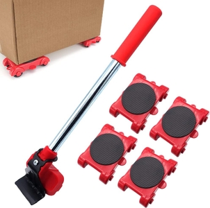 W6aYR1GFh6D2jq6AXgwD.jpg?w=940&h=940