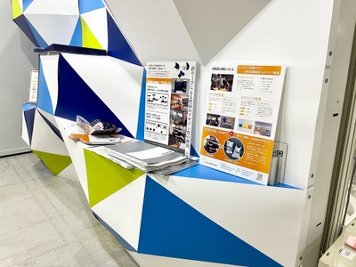 W6aicip7zMy22KrUWjBe.jpg?w=940&h=940