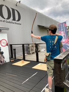 W6ch9IPqtUs544DjoT7T.jpeg?w=940&h=940