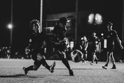 W6duMaEwAPUUb9lz2bTc.jpeg?w=940&h=940