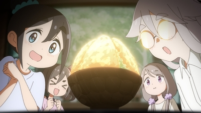 W6fVGgsQzLAFOqpb0BSS.jpg?w=940&h=940