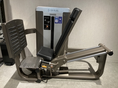 W6j66xo6Ms6rSsAGsaZm.jpg?w=940&h=940