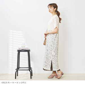 W6kBgzkuHccw24KkuUNq.jpg?w=940&h=940