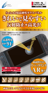 W6kvnFFQFhaJi2eU9VMz.png?w=940&h=940