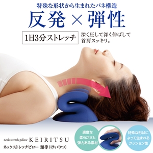 W6mFjRd6hikHSnkEfAsj.jpg?w=940&h=940