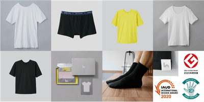 W6n6hbWNvMqkcRJhh2bP.png?w=940&h=940