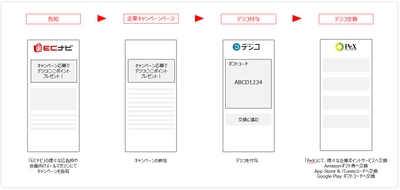 W6nCRmglvlTRGWbs02ou.jpg?w=940&h=940