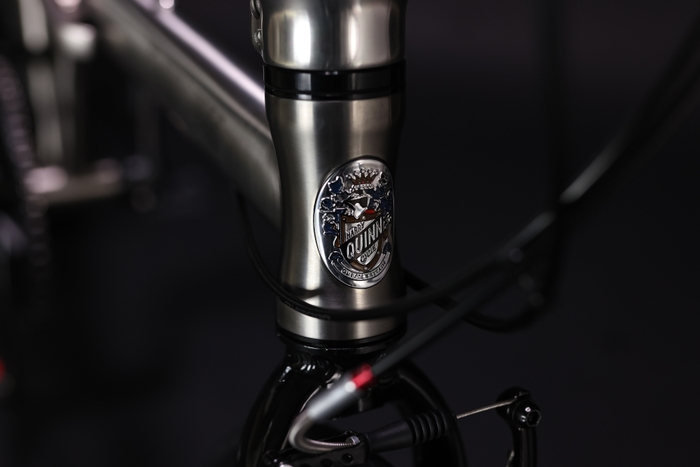 HARRY QUINN TITAN8_Frame3