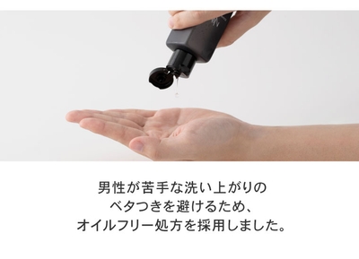 W6sLTxDhGSyl1MT7uH8U.jpg?w=940&h=940