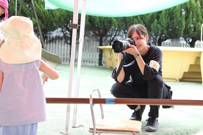 W6sQk6JNeH9WC5LaPIvj.jpg?w=940&h=940