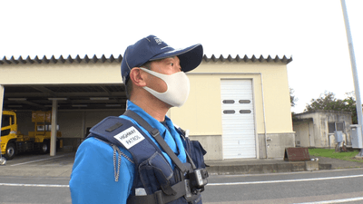 W6ttNOLAU5sDgGq511fi.png?w=940&h=940