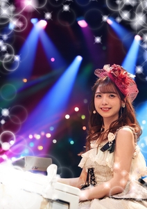 W6tySkgIE7ncJoz1r4BH.jpg?w=940&h=940