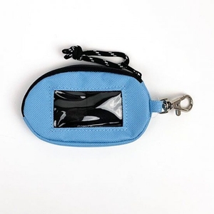 W6ujdsK5NqzTHxH1DJHE.jpg?w=940&h=940