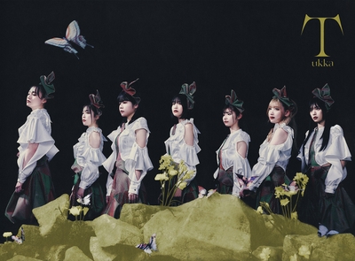 W6vCc8OSMfJkXaEoiY6A.jpg?w=940&h=940