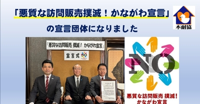 W6wZVrLqPsM1qFc1X65H.jpg?w=940&h=940