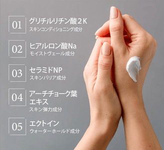 W6yPiUhgAT2fRmrRZJm2.png?w=940&h=940