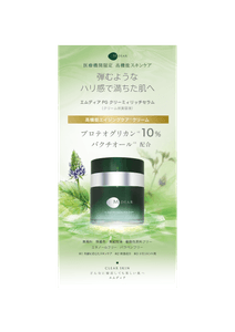 W6yV5z2xshzTFWRrcJ9i.png?w=940&h=940