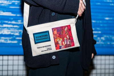 W6zXBozWz7CzzvN4OZDM.jpg?w=940&h=940