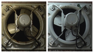 W71XnnJTaXX6RVIqbAJa.jpg?w=940&h=940