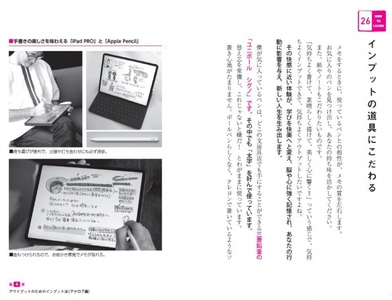 W71mJivrO57d9XroI2bM.jpg?w=940&h=940