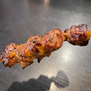 W733J3wfp8e9coqMqQAa.jpeg?w=940&h=940