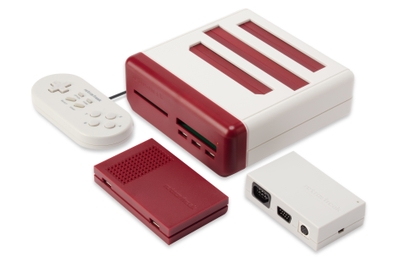 W76GLjg0BP8CuPkReqN5.jpg?w=940&h=940