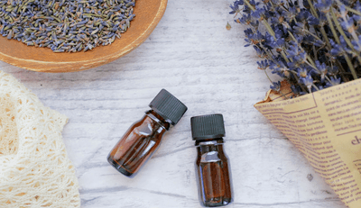 W76tMIxaSJxYIavOVHF8.png?w=940&h=940