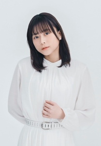 W79XuX85rhSYVgfQAorJ.jpg?w=940&h=940