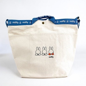 W7BYFtJFTr9U7tn106Tm.jpg?w=940&h=940