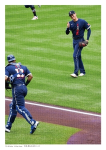 W7BpzZl1MzQ43nl9TrXX.jpg?w=940&h=940