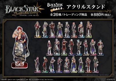 W7CEjq8GzN65lTtslDBe.jpg?w=940&h=940