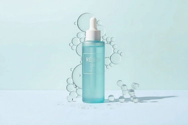 次世代“水素美容”を採用した新ライン「REGEN H2」を 11月12日に正式リリース！新しい抗酸化時代を切り拓く革新素材