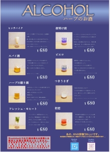 W7HVd5pcsyMrS4FJd0o1.jpeg?w=940&h=940