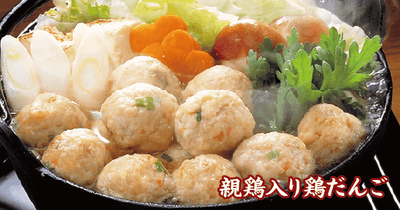 W7HzeejYubZSAzFu5OrA.png?w=940&h=940