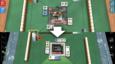 W7IFVNBvsGuwiNENLeNi.png?w=940&h=940