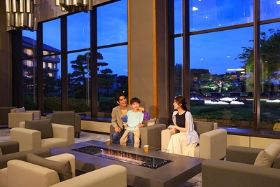 W7JcvTTkgHrfemi2AMel.jpg?w=940&h=940