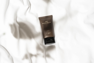 W7L6clMUouGT2T37xixW.jpg?w=940&h=940