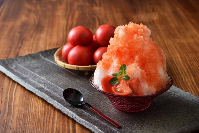 W7ME7k2tN3tjrgBB2N87.jpg?w=940&h=940