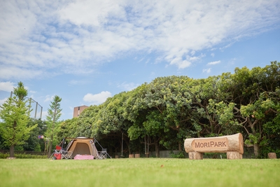 W7MmBSkWRxbt2WpzA1EW.jpg?w=940&h=940