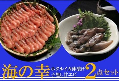 W7NtfClKVx0qZcGdazbZ.jpg?w=940&h=940