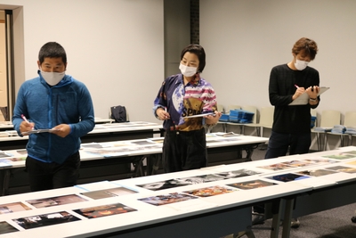 W7OMygnWY240pV8ruXBU.jpg?w=940&h=940