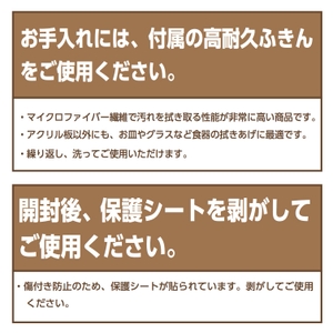 W7OaztNr2L4DlQtD9Upp.jpg?w=940&h=940