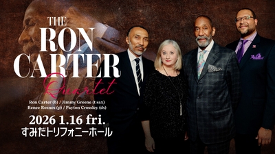 W7OpeRyepZ2yMPlURNnM.jpg?w=940&h=940