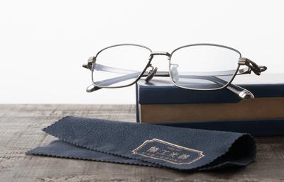 W7QRTjCrgxRvII53rPTb.png?w=940&h=940