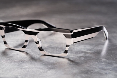 W7R1DfhP8gfqFidpVtCE.jpg?w=940&h=940