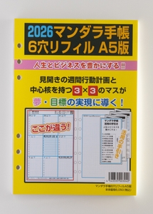 W7UKdbItDZCZIJJDVDWE.jpg?w=940&h=940