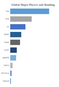 W7UmOIUINHbQN7oixVGq.png?w=940&h=940