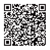 W7ZamQkHgOpJlsz2If78.png?w=940&h=940